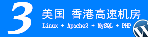 楟❔몋字轹楟炍뽒﹖